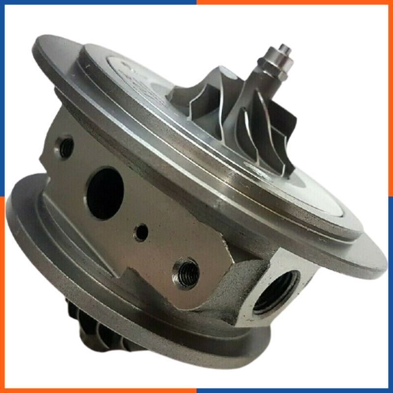 Cartouche CHRA 810356-0001 pour turbocompresseur de CITROËN