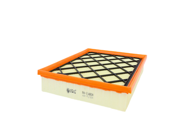 11480 Engine Air Filter for FORD FUSION 2013 - 2020 1.5L 1.6L 2.0L