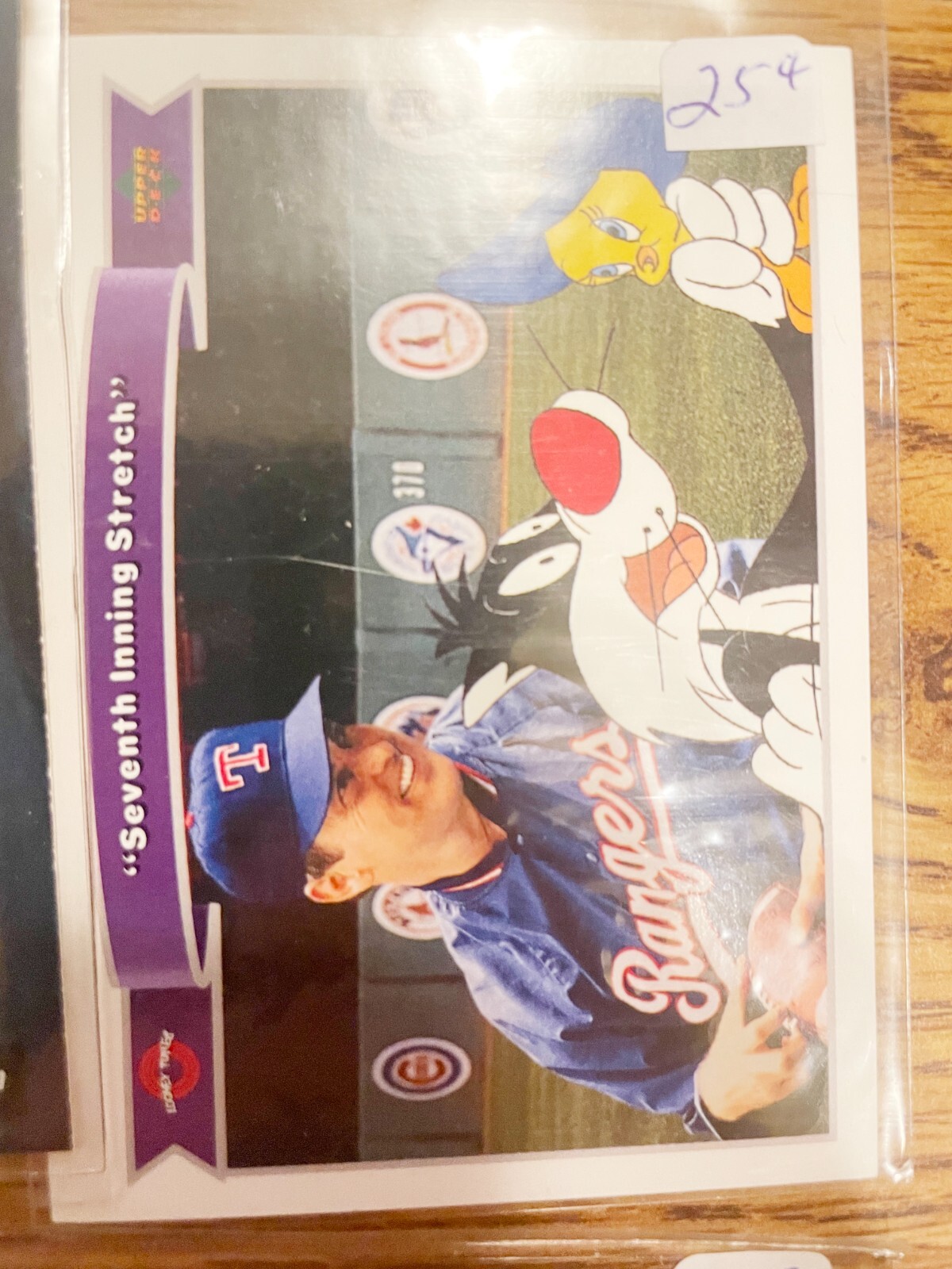 Nolan Ryan Baseball Card Collection eBay