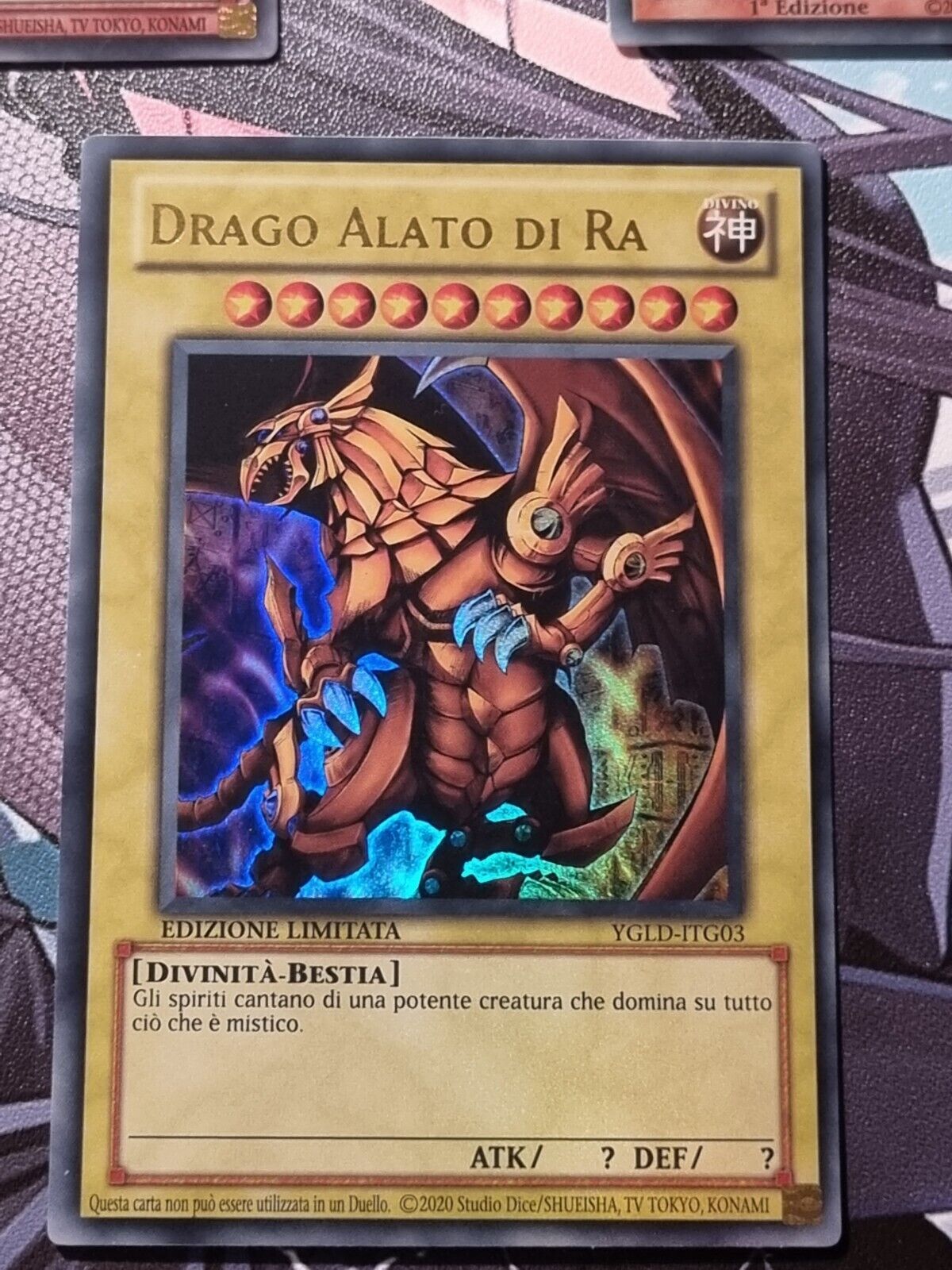 Foto 5 di 6