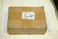 Skyward Automotive Products Leaf Spring Axle U-Bolt Plate SKY01310