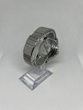 Breitling Superocean Heritage 42 4