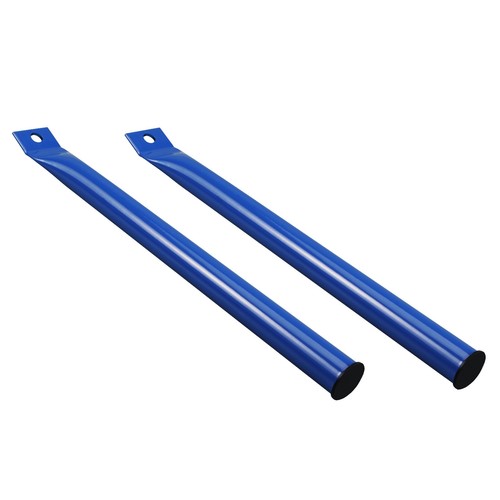 Kidney Struts Grill Bar V Brace Steel For BMW E9X 320i 323i 325i 328i 330i 335i - Picture 10 of 12