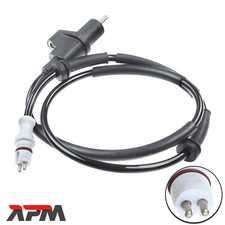 Essieu Renault ESPACE