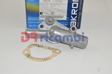 Thermostat Fiat UNO