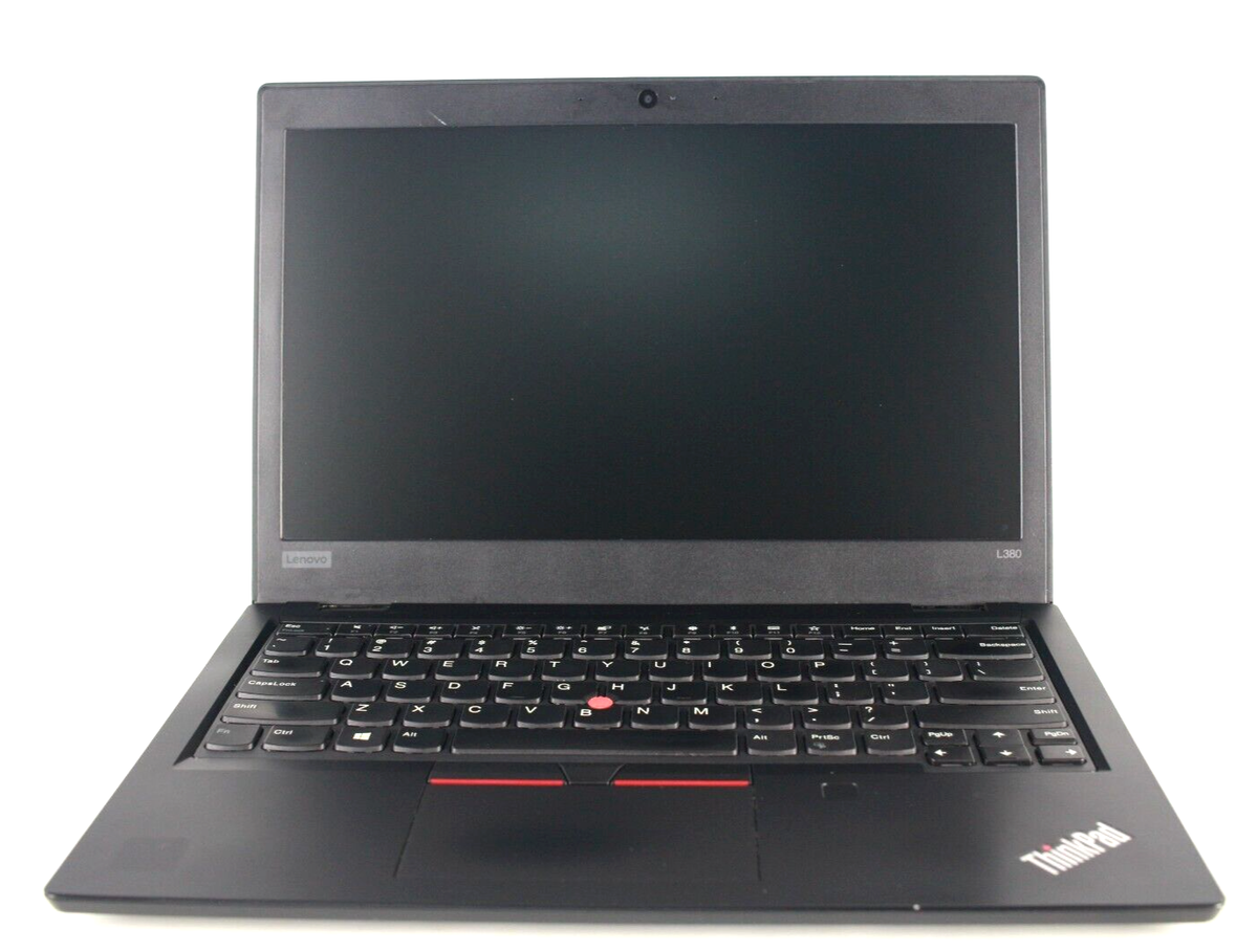 s-l1200.png