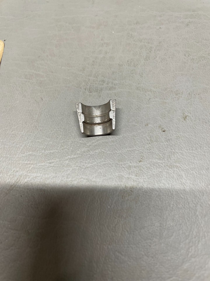 TCM Inner Valve Spring Retainer P/N 625393 | eBay