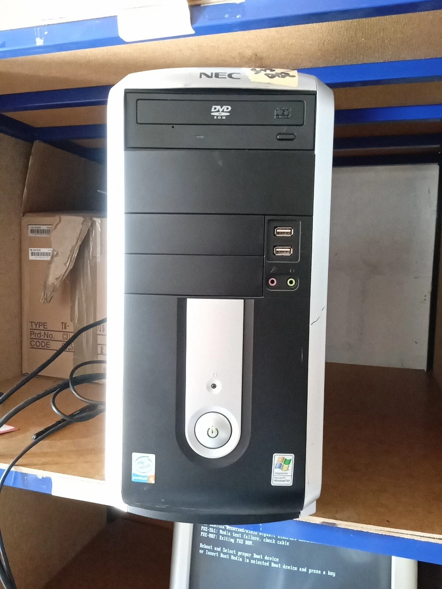 Intel Pentium 4 524 @ 3065.95 MHz - CPU-Z ATOR