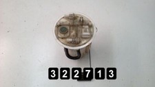2006 RENAULT TRAFIC FUEL SENDER DIESEL 1900 DCI