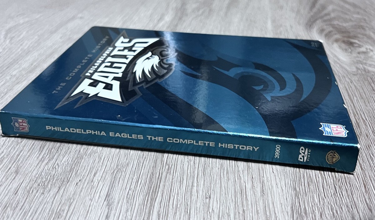 EAGLES LEGACY 12CD+DVD+Blu-ray ほぼ新品 Legacy CD/DVD/Blu-ray – Rhino