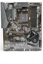 Gigabyte X570 Gaming X AMD X570 Sockel AM4 AT...