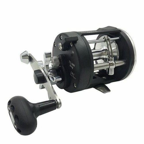 amazon.com arbogast lure company jitterbug fishing lure amazon.com Arbogast G600-115 Jitterbug