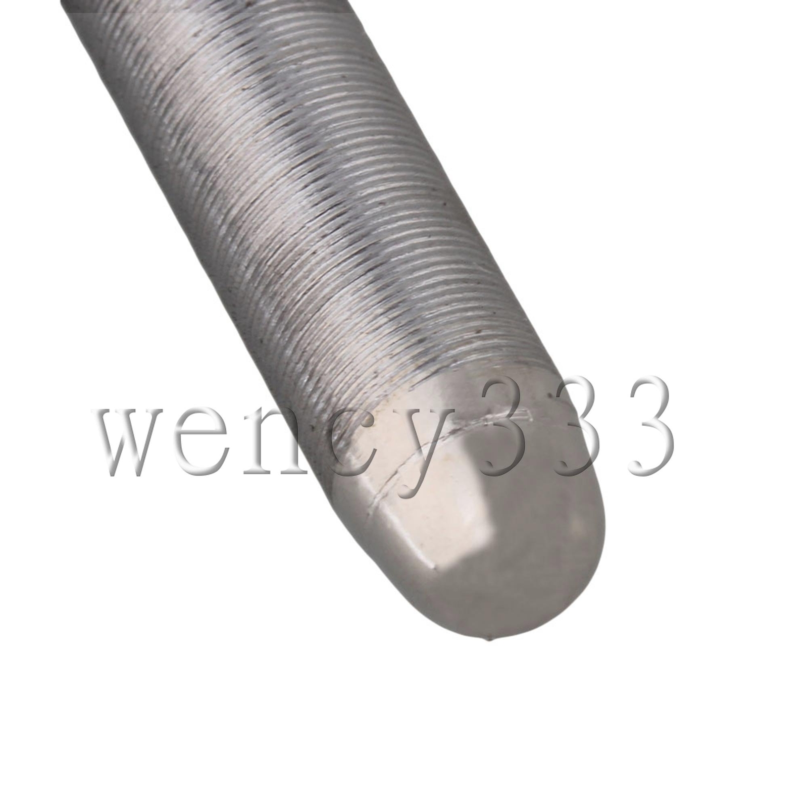 Hardness Stainless Steel Standard Piano Loose Tuning Pins Pegs Parts