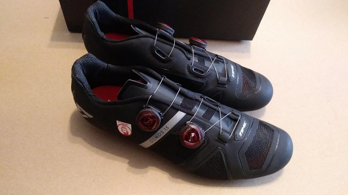 Son necesarias unas zapatillas específicas de mtb? Consejos para