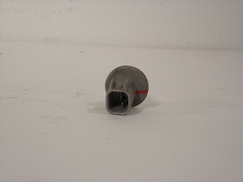 11 12 13 14 CHRYSLER 200 HEADLIGHT LAMP SMALL PARK SIGNAL BULB SOCKET #SH1023 - Bild 2 von 2