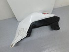 Foto 3 di 15