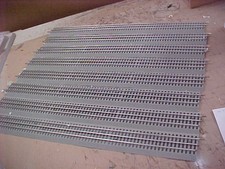 lionel 30 inch fastrack