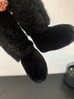 Picture 7 of 7