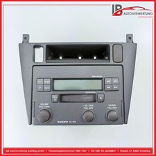 Autoradio Volvo V40