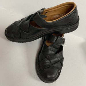 josef seibel insoles