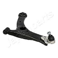 Japanparts BS-220L Lenker, RadaufhÄNgung Vorne Links FÜR Toyota
