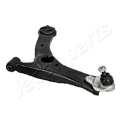Japanparts BS-220L Lenker, RadaufhÄNgung Vorne Links FÜR Toyota-image