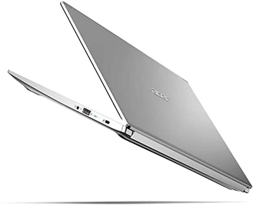 ACER Aspire 5 15 A515-46 Laptop Ryzen 3 FHD 1080P 1920x1080 3TH GEN 12GB RAM 3 - Picture 16 of 17