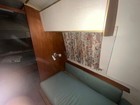 Airstream Caravel for sale