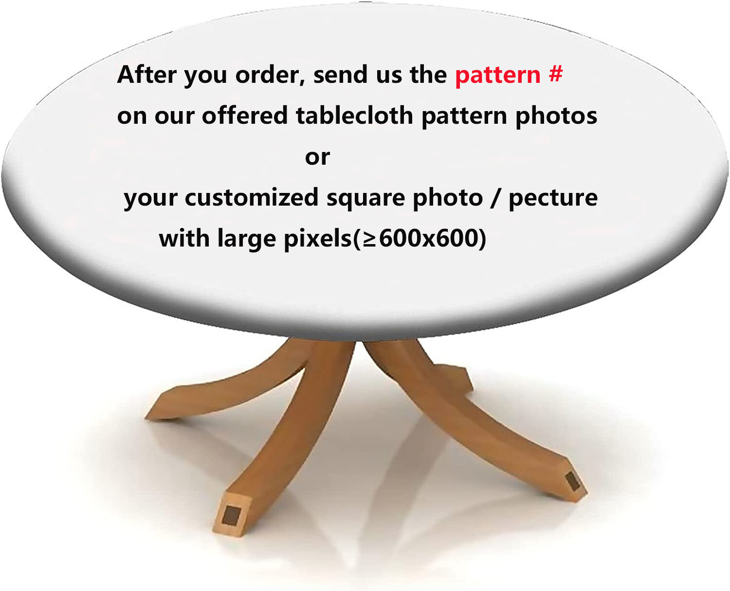 For Party Outdoor