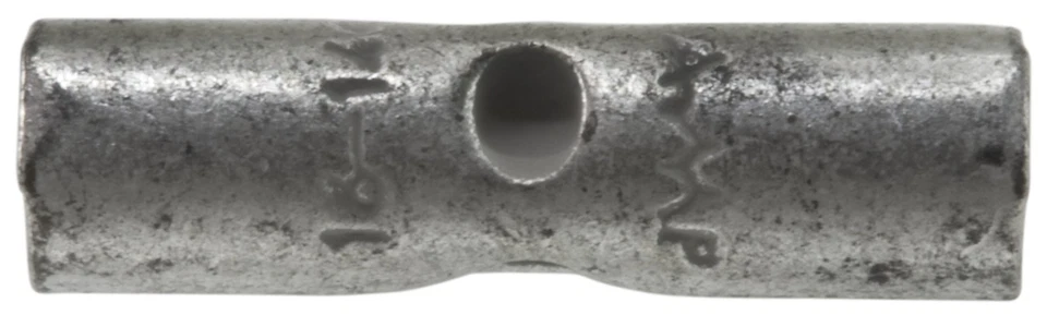 Blower Resistor Connector  Airtex  1P1700 - Image 3 of 4