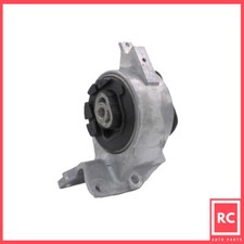 Transmission Mount Fit 10-12 Ford Fusion 3.0/3.5L / 07-12 Lincoln MKZ 3.5L