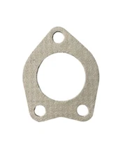 Factory B Pipe Exhaust Header Gasket , Yamaha Superjet Waveblaster Cometic