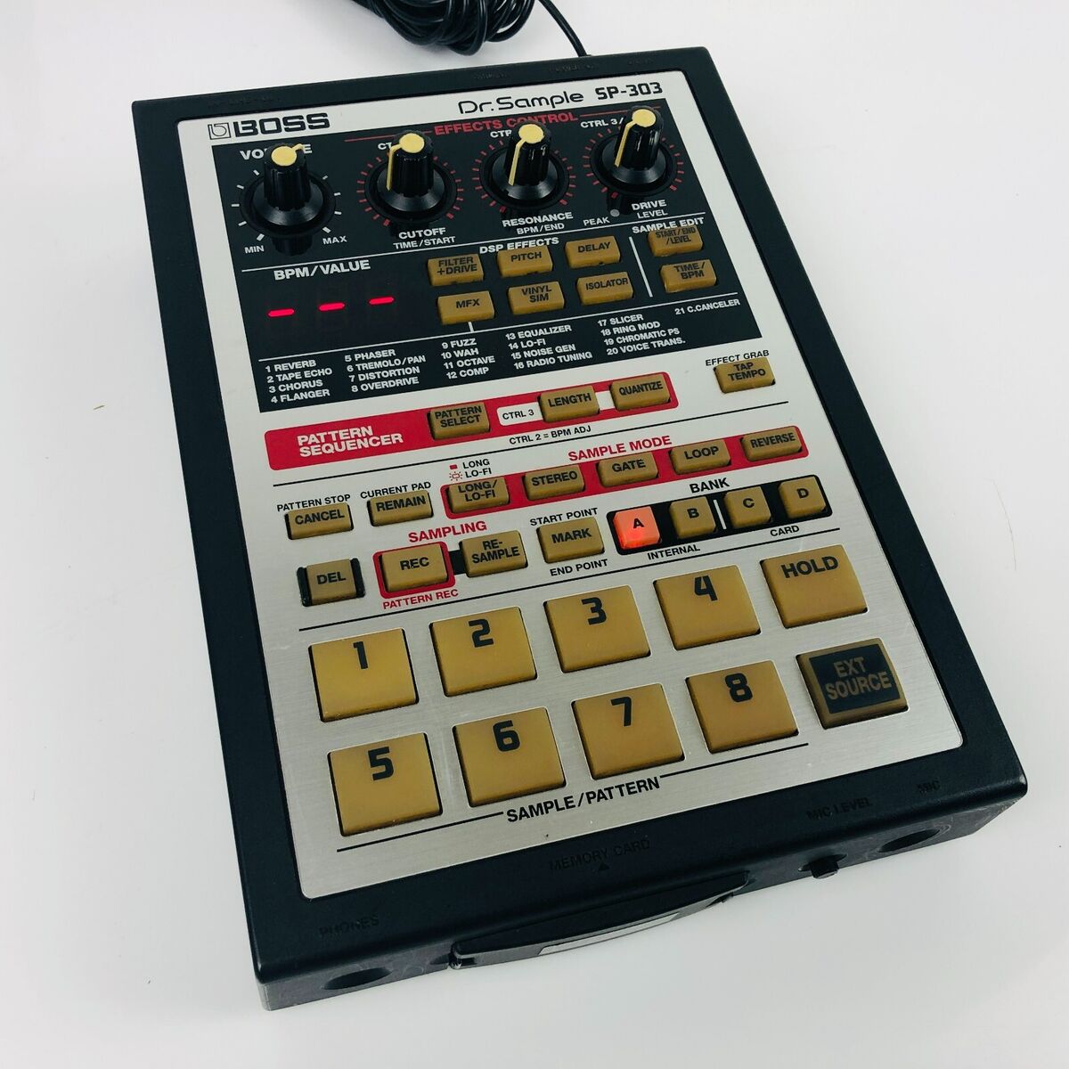 s-l1200.jpg s-l1200.jpg