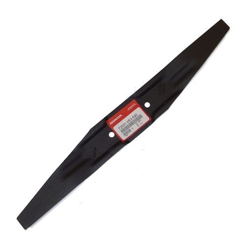 HRC216K2 And HRCK3 UPPER And LOWER LAWNMOWER BLADES 72511 VK6 000/72531 VK
