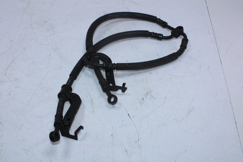Yamaha part 14B-25872-10-00 - photo 2