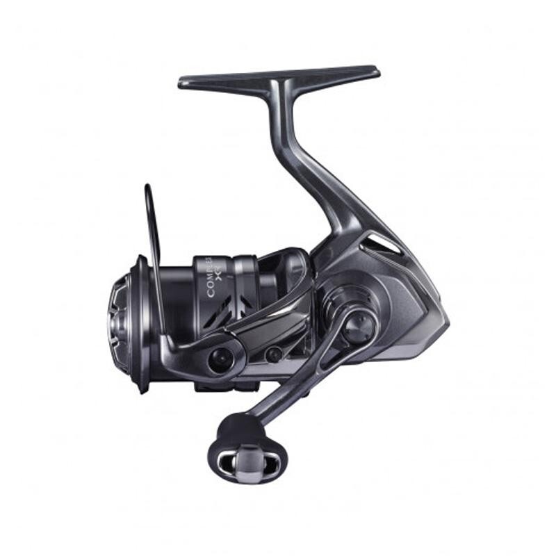 a*s様 SHIMANO COMPLEX XR C2000 F4 HG SHIMANO COMPLEX XR Spinning Reel 21 C2000 F4 HG for Bass