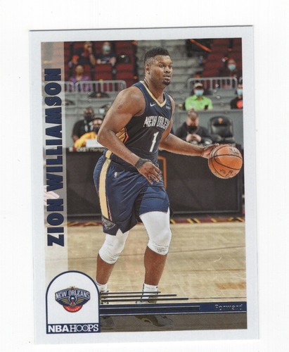 2022-23 PANINI NBA HOOPS BASKETBALL STARS & ROOKIES CARDS #200-300 PLAYER - Picture 98 of 102