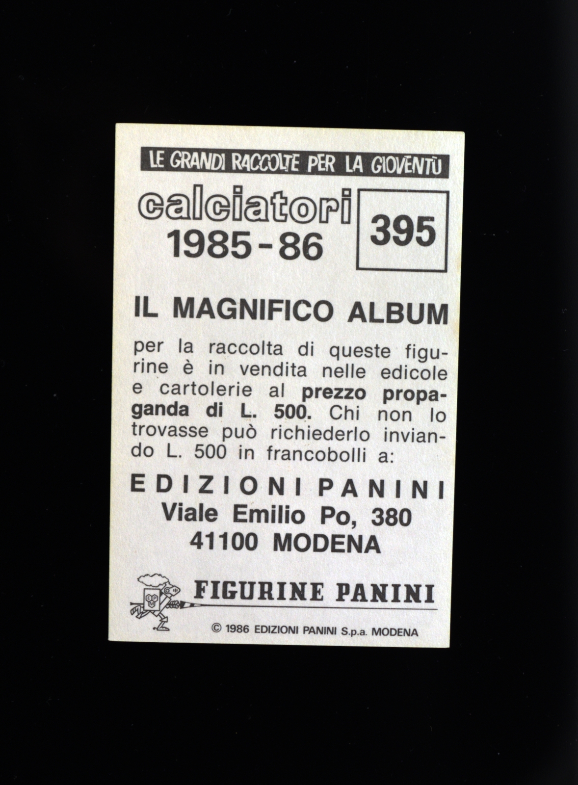 Foto 2 di 2
