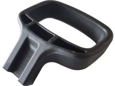 Replacement 61nm31z Seat Adjustment Handle Fits 2008 Vw R32