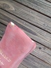 Bild 14 von 14