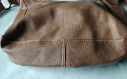 Union bay Crossbody/Shoulder Bag Womens Purse Vintage - Picture 10 of 14
