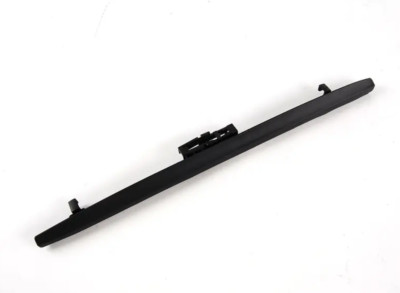 BMW 5 E39 Front Left Wiper Blade Spoiler 61618162985 8162985 OEM