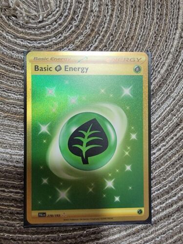 Pokemon Card Astral Radiance 98/189 098/189 Darkrai V Ultra Rare *MINT –  Brokenvase Games