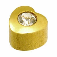 Heartstone