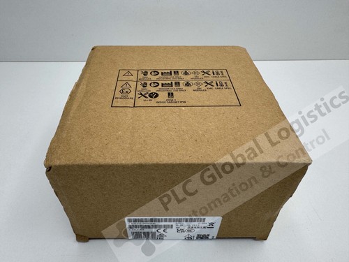 Surplus Sealed Siemens 6ES7510-1SK03-0AB0 6ES7 510-1SK03-0AB0 CPU 1510SP F-1 PN - Picture 5 of 7