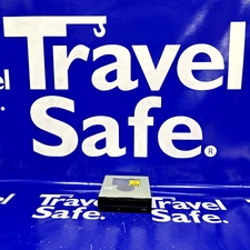 Hewlett-Packard Company LTN-487T Used CD-ROM Drive 🟦