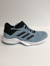 adidas cg6343