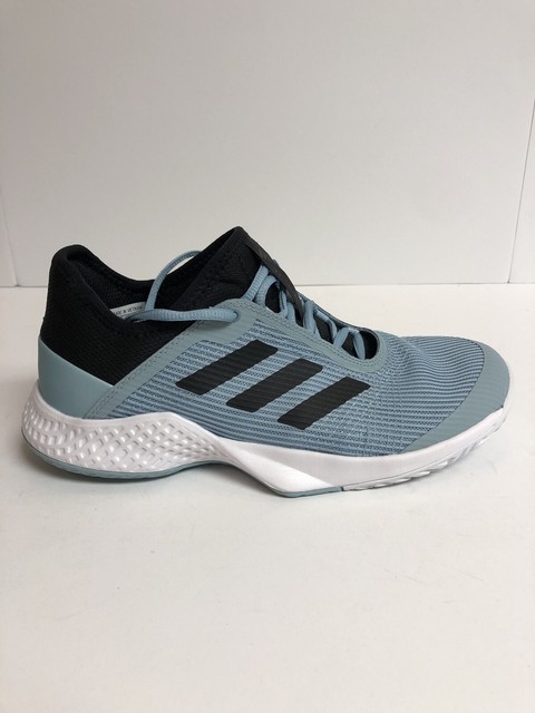 adidas cg6343