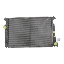 Radiateur Toyota VERSO
