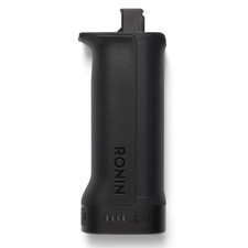 DJI BG33 Battery Grip for RS 5 Gimbal Stabilizer